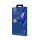 Szkło i folia ochronna 3MK Flexible Glass Pro do Samsung Galaxy S25+ 5903108611695